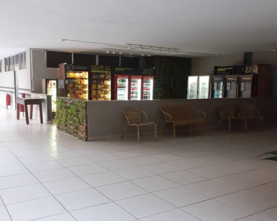 Imagem Imóvel com 2 Quartos à Venda, 71 m² em Jacarepaguá - Rio De Janeiro