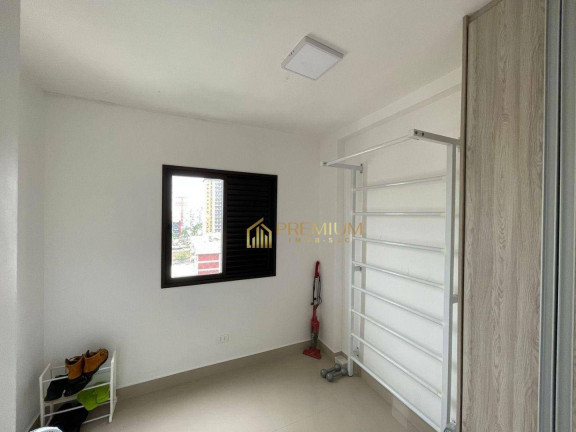 Imagem Apartamento com 3 Quartos à Venda, 78 m² em Jardim Aquarius - São José Dos Campos Imagem Apartamento com 3 Quartos à Venda, 78 m² em Jardim Aquarius - São José Dos Campos
