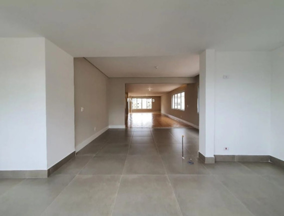Imagem Imóvel com 3 Quartos à Venda, 360 m² em Bela Vista - São Paulo Imagem Imóvel com 3 Quartos à Venda, 360 m² em Bela Vista - São Paulo