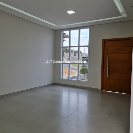 Imagem Casa com 3 Quartos à Venda, em Caldeira - Indaiatuba Imagem Casa com 3 Quartos à Venda, em Caldeira - Indaiatuba