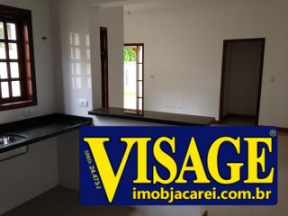 Imagem Casa com 3 Quartos à Venda, em Jd. Siesta - Jacareí Imagem Casa com 3 Quartos à Venda, em Jd. Siesta - Jacareí