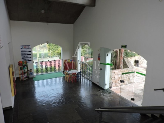 Imagem Imóvel à Venda, 1.124 m² em Altos De São Fernando - Jandira