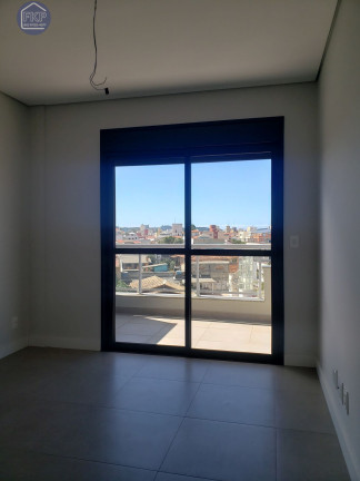 Imagem Cobertura com 2 Quartos à Venda, 82 m² em Canasvieiras - Florianópolis
