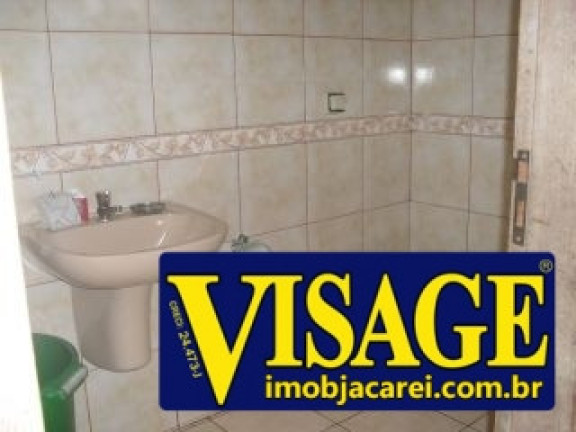 Imagem Casa com 3 Quartos à Venda, em Jd. Do Portal - Jacareí Imagem Casa com 3 Quartos à Venda, em Jd. Do Portal - Jacareí