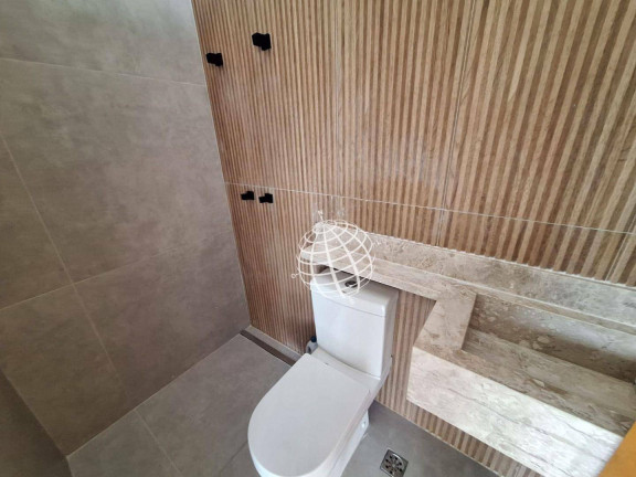 Imagem Casa com 3 Quartos à Venda, 205 m² em Condomínio Altos Da Floresta - Atibaia Imagem Casa com 3 Quartos à Venda, 205 m² em Condomínio Altos Da Floresta - Atibaia