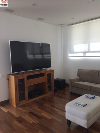 Imagem Casa com 3 Quartos à Venda, 1.202 m² em Parque Reserva Fazenda Imperial - Sorocaba
