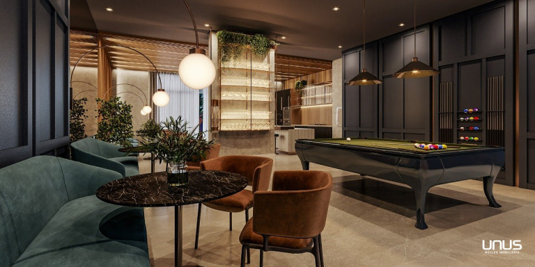 Imagem Apartamento com 3 Quartos à Venda, 151 m² em Campinas - São José