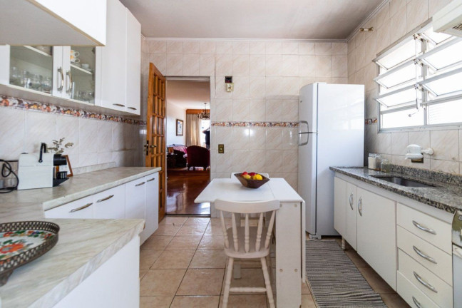 Imagem Apartamento com 2 Quartos à Venda, 102 m² em Perdizes - São Paulo Imagem Apartamento com 2 Quartos à Venda, 102 m² em Perdizes - São Paulo
