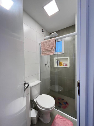 Imagem Imóvel com 2 Quartos à Venda, 89 m² em Campestre - Santo André Imagem Imóvel com 2 Quartos à Venda, 89 m² em Campestre - Santo André
