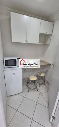 Imagem Sala Comercial para Alugar, 80 m² em Vila Vianelo - Jundiaí Imagem Sala Comercial para Alugar, 80 m² em Vila Vianelo - Jundiaí