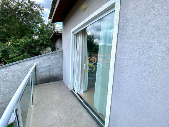 Imagem Casa com 2 Quartos à Venda, 70 m² em Terra Preta - Mairiporã Imagem Casa com 2 Quartos à Venda, 70 m² em Terra Preta - Mairiporã