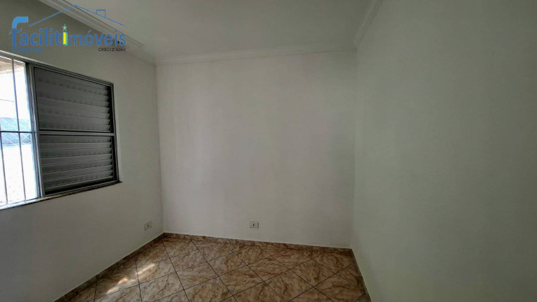 Imagem Apartamento com 2 Quartos à Venda, 55 m² em Demarchi - São Bernardo Do Campo Imagem Apartamento com 2 Quartos à Venda, 55 m² em Demarchi - São Bernardo Do Campo