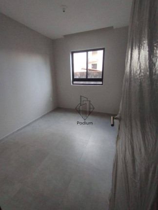 Imagem Apartamento com 2 Quartos à Venda, 54 m² em Bessa - João Pessoa Imagem Apartamento com 2 Quartos à Venda, 54 m² em Bessa - João Pessoa