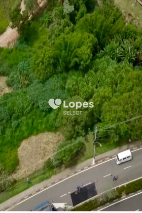 Imagem Terreno à Venda, 3.491 m² em Bosque - Vinhedo Imagem Terreno à Venda, 3.491 m² em Bosque - Vinhedo