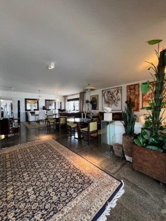 Imagem Imóvel com 4 Quartos à Venda, 750 m² em Boa Viagem - Recife Imagem Imóvel com 4 Quartos à Venda, 750 m² em Boa Viagem - Recife