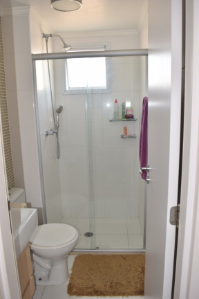 Imagem Apartamento com 2 Quartos à Venda, 65 m² em Vila Gumercindo - São Paulo Imagem Apartamento com 2 Quartos à Venda, 65 m² em Vila Gumercindo - São Paulo