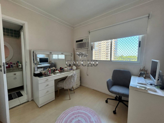 Imagem Apartamento com 3 Quartos à Venda, 140 m² em Barra Da Tijuca - Rio De Janeiro Imagem Apartamento com 3 Quartos à Venda, 140 m² em Barra Da Tijuca - Rio De Janeiro