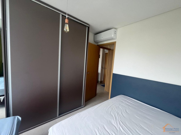 Imagem Apartamento com 2 Quartos à Venda, 62 m² em Praia Grande - Ubatuba Imagem Apartamento com 2 Quartos à Venda, 62 m² em Praia Grande - Ubatuba