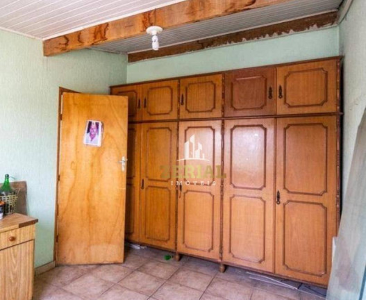 Imagem Sobrado com 4 Quartos à Venda, 300 m² em Cerâmica - São Caetano Do Sul Imagem Sobrado com 4 Quartos à Venda, 300 m² em Cerâmica - São Caetano Do Sul