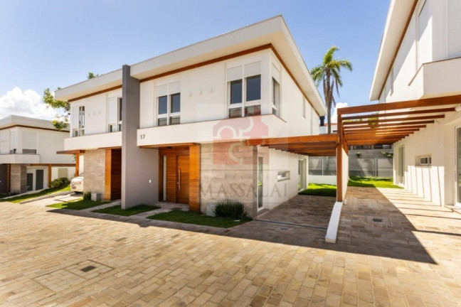 Imagem Casa com 3 Quartos à Venda, 135 m² em Teresópolis - Porto Alegre Imagem Casa com 3 Quartos à Venda, 135 m² em Teresópolis - Porto Alegre