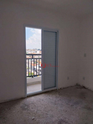 Imagem Apartamento com 2 Quartos à Venda, 40 m² em Vila Formosa - São Paulo