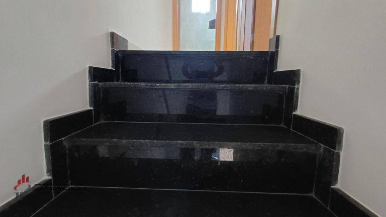 Imagem Sobrado com 2 Quartos à Venda, 50 m² em Jardim Princesa - Praia Grande Imagem Sobrado com 2 Quartos à Venda, 50 m² em Jardim Princesa - Praia Grande