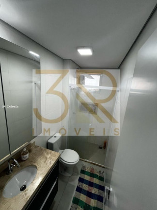 Imagem Apartamento com 2 Quartos à Venda, 59 m² em Ribeirânia - Ribeirão Preto Imagem Apartamento com 2 Quartos à Venda, 59 m² em Ribeirânia - Ribeirão Preto