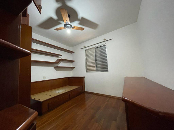 Imagem Casa com 3 Quartos à Venda, 180 m² em Vila Moinho Velho - São Paulo Imagem Casa com 3 Quartos à Venda, 180 m² em Vila Moinho Velho - São Paulo