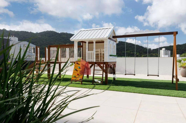 Imagem Apartamento com 3 Quartos à Venda, 80 m² em Ressacada - Itajaí Imagem Apartamento com 3 Quartos à Venda, 80 m² em Ressacada - Itajaí