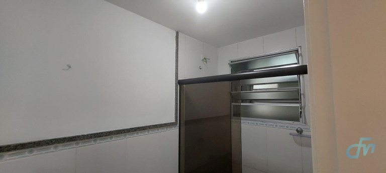 Imagem Apartamento com 2 Quartos à Venda, 58 m² em Alto Ipiranga - Mogi Das Cruzes Imagem Apartamento com 2 Quartos à Venda, 58 m² em Alto Ipiranga - Mogi Das Cruzes