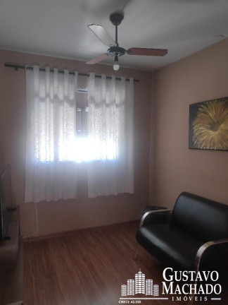 Imagem Imóvel com 3 Quartos à Venda, 150 m² em Retiro - Volta Redonda