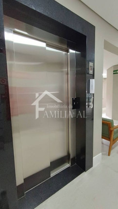 Imagem Apartamento com 2 Quartos à Venda, 66 m² em Floresta - Joinville Imagem Apartamento com 2 Quartos à Venda, 66 m² em Floresta - Joinville