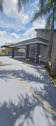 Imagem Casa com 5 Quartos à Venda, 320 m² em Residencial Dos Lagos - Itupeva Imagem Casa com 5 Quartos à Venda, 320 m² em Residencial Dos Lagos - Itupeva