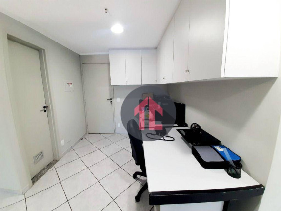 Imagem Imóvel à Venda, 105 m² em Centro - Campinas Imagem Imóvel à Venda, 105 m² em Centro - Campinas