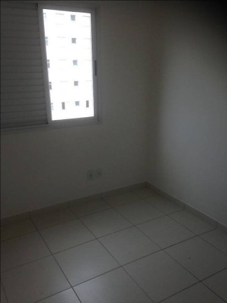 Imagem Apartamento com 2 Quartos à Venda, 57 m² em Jardim São Carlos - Sorocaba Imagem Apartamento com 2 Quartos à Venda, 57 m² em Jardim São Carlos - Sorocaba