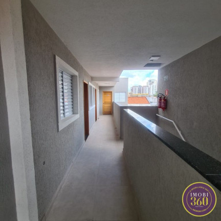 Imagem Apartamento com 2 Quartos à Venda, 42 m² em Quinta Da Paineira - São Paulo Imagem Apartamento com 2 Quartos à Venda, 42 m² em Quinta Da Paineira - São Paulo