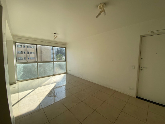 Imagem Apartamento com 2 Quartos à Venda, 90 m² em Paraisópolis - São Paulo Imagem Apartamento com 2 Quartos à Venda, 90 m² em Paraisópolis - São Paulo