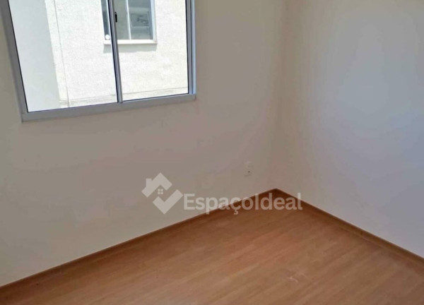 Imagem Apartamento com 2 Quartos à Venda, 40 m² em Núcleo Residencial Presidente Geisel - Bauru Imagem Apartamento com 2 Quartos à Venda, 40 m² em Núcleo Residencial Presidente Geisel - Bauru