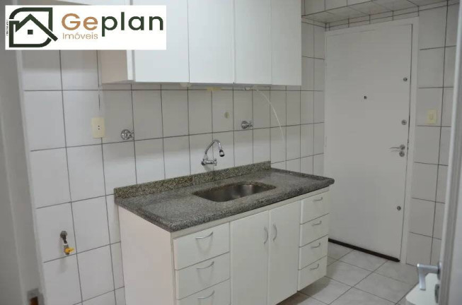 Imagem Apartamento com 2 Quartos à Venda, 78 m² em Paraíso - São Paulo