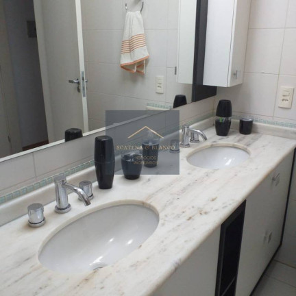 Imagem Casa de Condomínio com 3 Quartos à Venda, 172 m² em Condomínio Villa Campolim - Sorocaba Imagem Casa de Condomínio com 3 Quartos à Venda, 172 m² em Condomínio Villa Campolim - Sorocaba