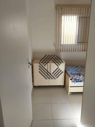 Imagem Apartamento com 2 Quartos à Venda ou Locação, 84 m² em Parque Bela Vista - Votorantim Imagem Apartamento com 2 Quartos à Venda ou Locação, 84 m² em Parque Bela Vista - Votorantim