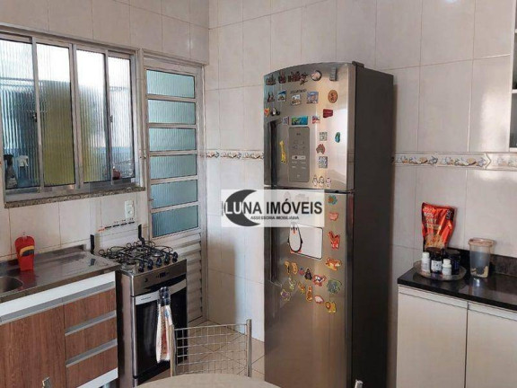 Imagem Apartamento com 2 Quartos à Venda, 72 m² em Rudge Ramos - São Bernardo Do Campo Imagem Apartamento com 2 Quartos à Venda, 72 m² em Rudge Ramos - São Bernardo Do Campo