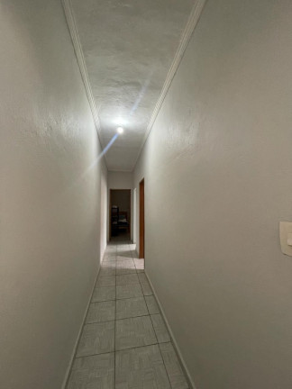 Imagem Casa com 5 Quartos à Venda, 227 m² em Condomínio Verde Mar - Caraguatatuba Imagem Casa com 5 Quartos à Venda, 227 m² em Condomínio Verde Mar - Caraguatatuba