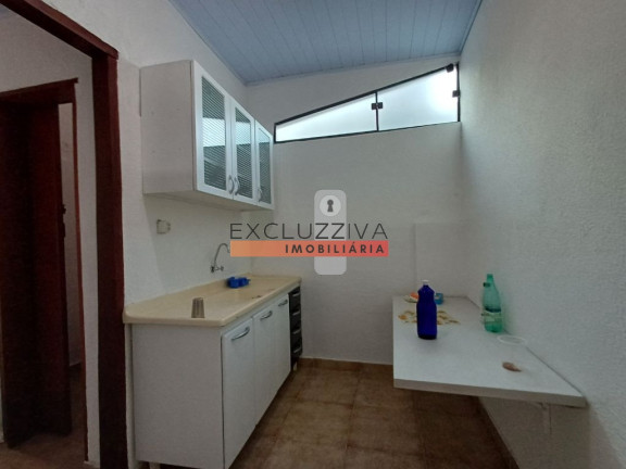 Imagem Ponto Comercial à Venda, 250 m² em Centro - Taubaté Imagem Ponto Comercial à Venda, 250 m² em Centro - Taubaté