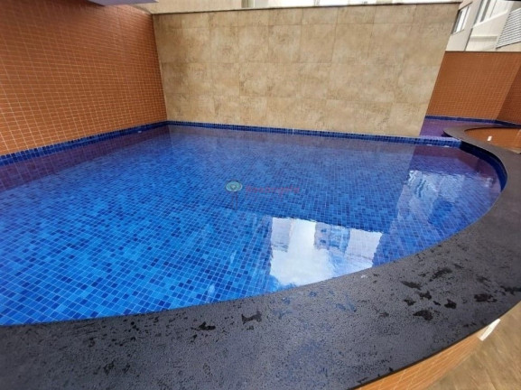 Imagem Apartamento com 2 Quartos à Venda, 57 m² em Praia De Itaparica - Vila Velha Imagem Apartamento com 2 Quartos à Venda, 57 m² em Praia De Itaparica - Vila Velha