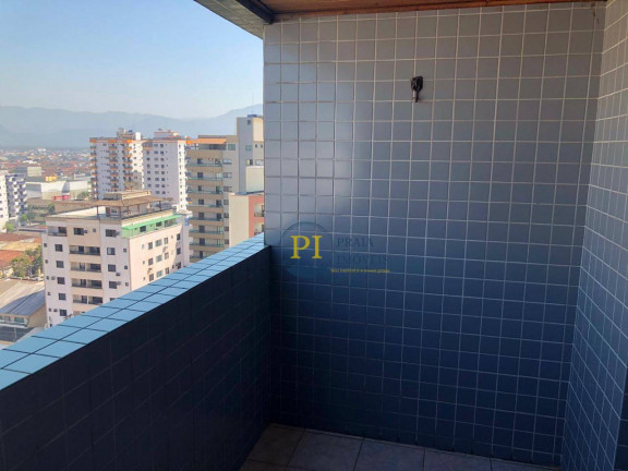 Imagem Cobertura com 3 Quartos à Venda, 185 m² em Tupi - Praia Grande Imagem Cobertura com 3 Quartos à Venda, 185 m² em Tupi - Praia Grande