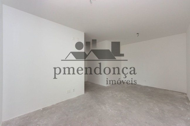 Imagem Apartamento com 3 Quartos à Venda, 174 m² em Perdizes - São Paulo Imagem Apartamento com 3 Quartos à Venda, 174 m² em Perdizes - São Paulo
