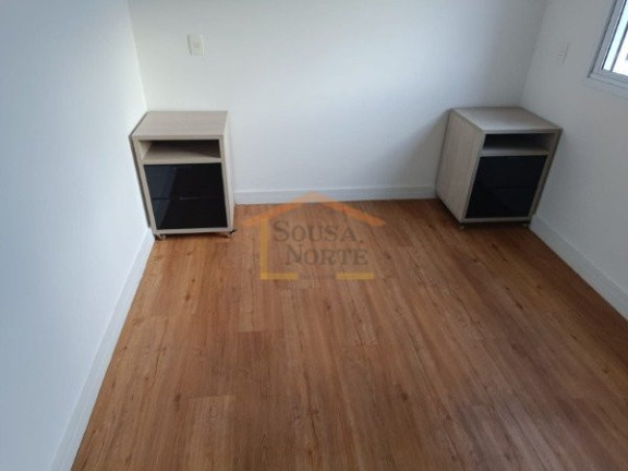 Imagem Apartamento com 3 Quartos à Venda, 134 m² em Santana - São Paulo Imagem Apartamento com 3 Quartos à Venda, 134 m² em Santana - São Paulo