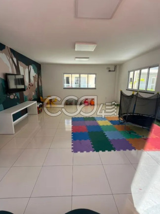 Imagem Apartamento com 2 Quartos à Venda, 53 m² em Aruana - Aracaju Imagem Apartamento com 2 Quartos à Venda, 53 m² em Aruana - Aracaju