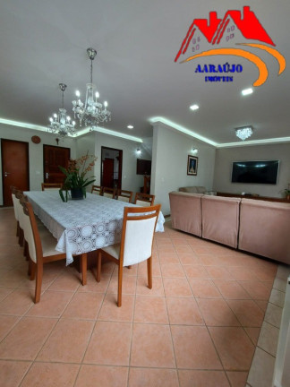 Imagem Casa com 5 Quartos à Venda, 320 m² em Jardim Ana Estela - Carapicuíba Imagem Casa com 5 Quartos à Venda, 320 m² em Jardim Ana Estela - Carapicuíba